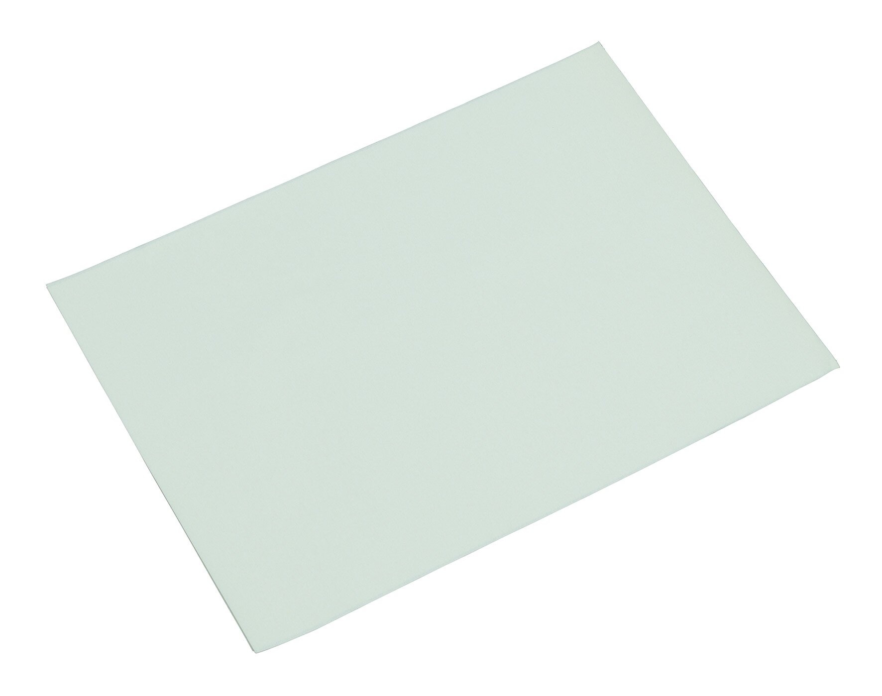 Fleischpapier, weiß, 1/1-Bogen, 63 x 90 cm