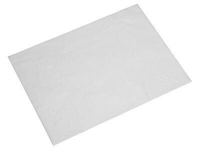 Seidenpapier suplesse, weiß, 50 x 75 cm