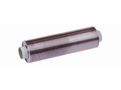Frischhaltefolie PVC, transparent, 59 cm, 300 lfm