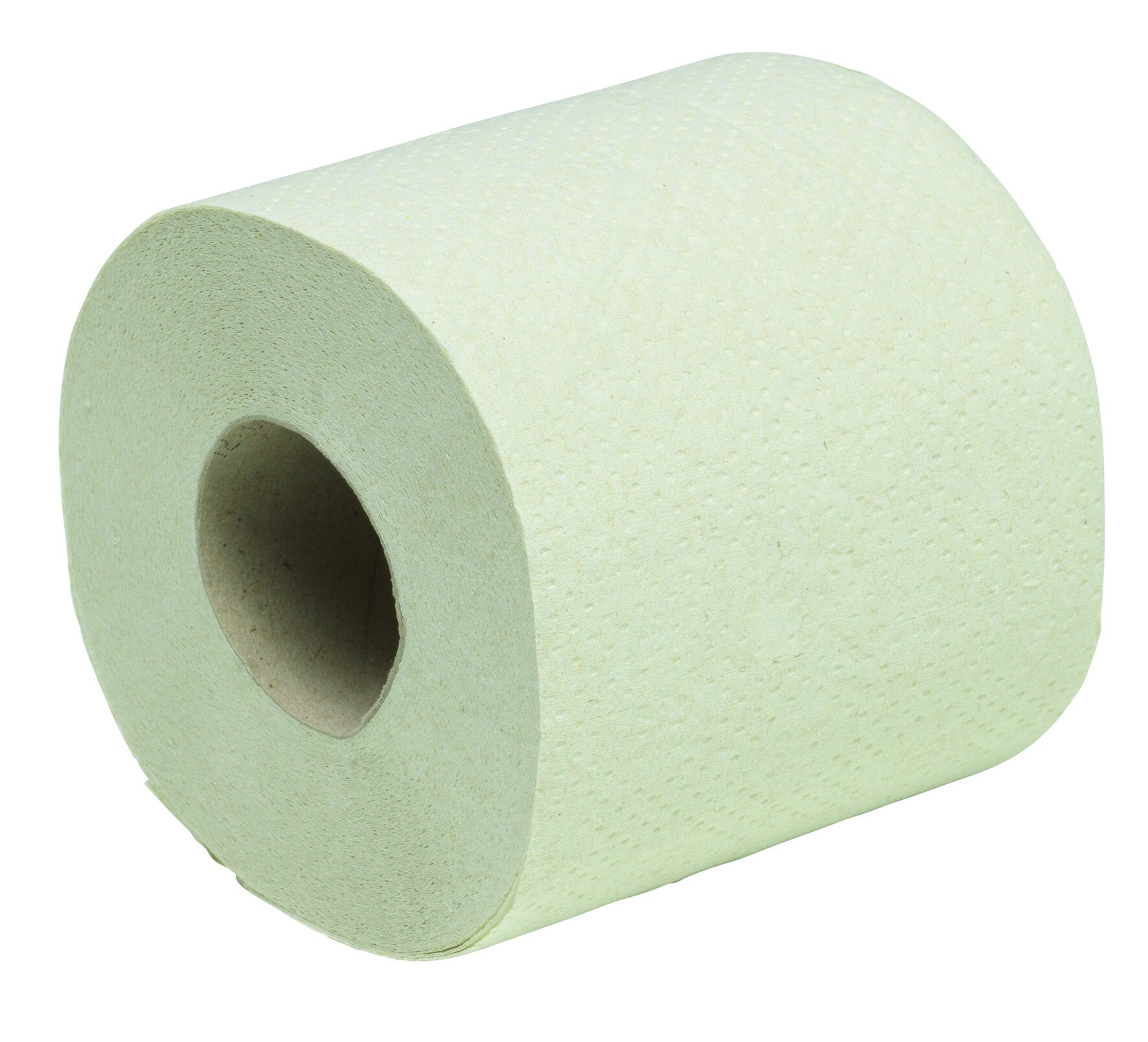 Toilettenpapier Tork T4 Premium, weiß, 3-lagig, extra weich, 250 Blatt