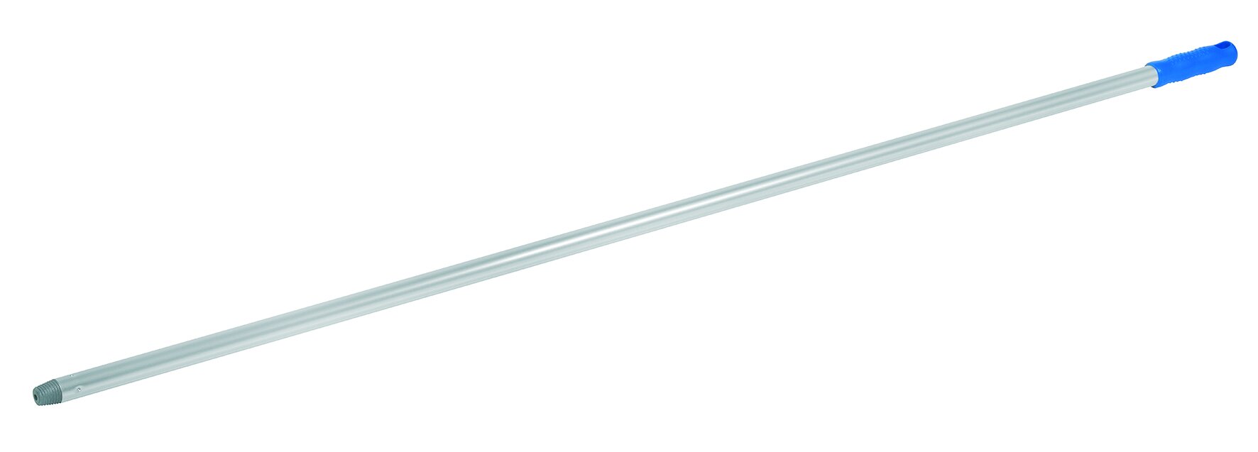 Gerätestiel für sämtliche Mopphalter  Aluminium, 150 cm
