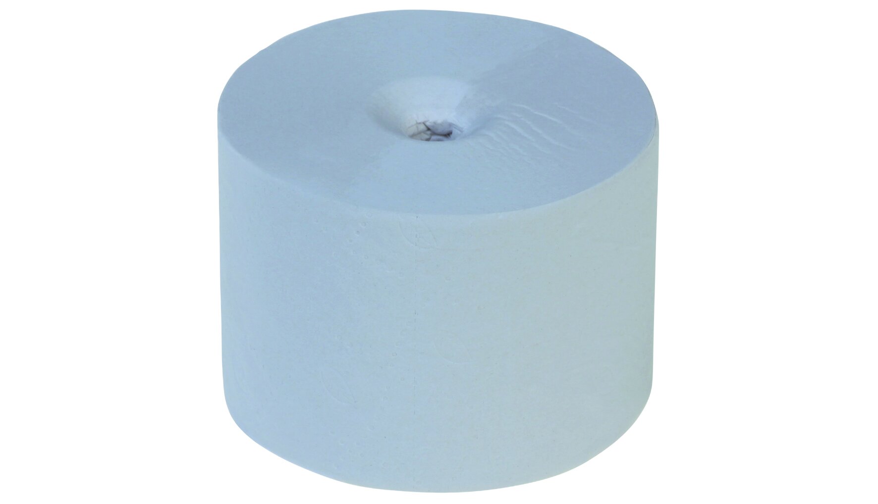 Toilettenpapier Tork T7 OptiServe® Advanced, weiß, 2-lagig, 900 Blatt