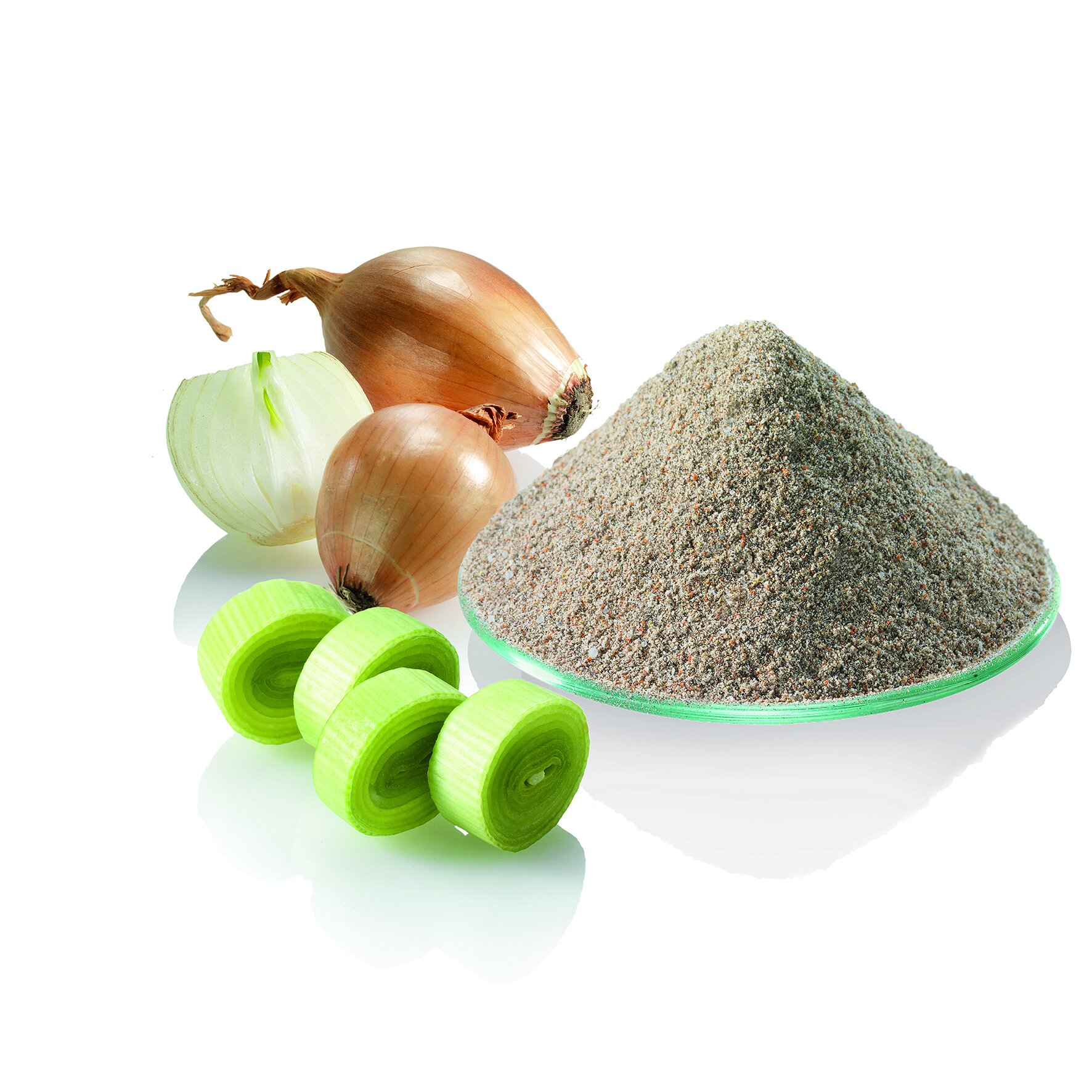 Wildpfeffer Sauce Saucenpulver