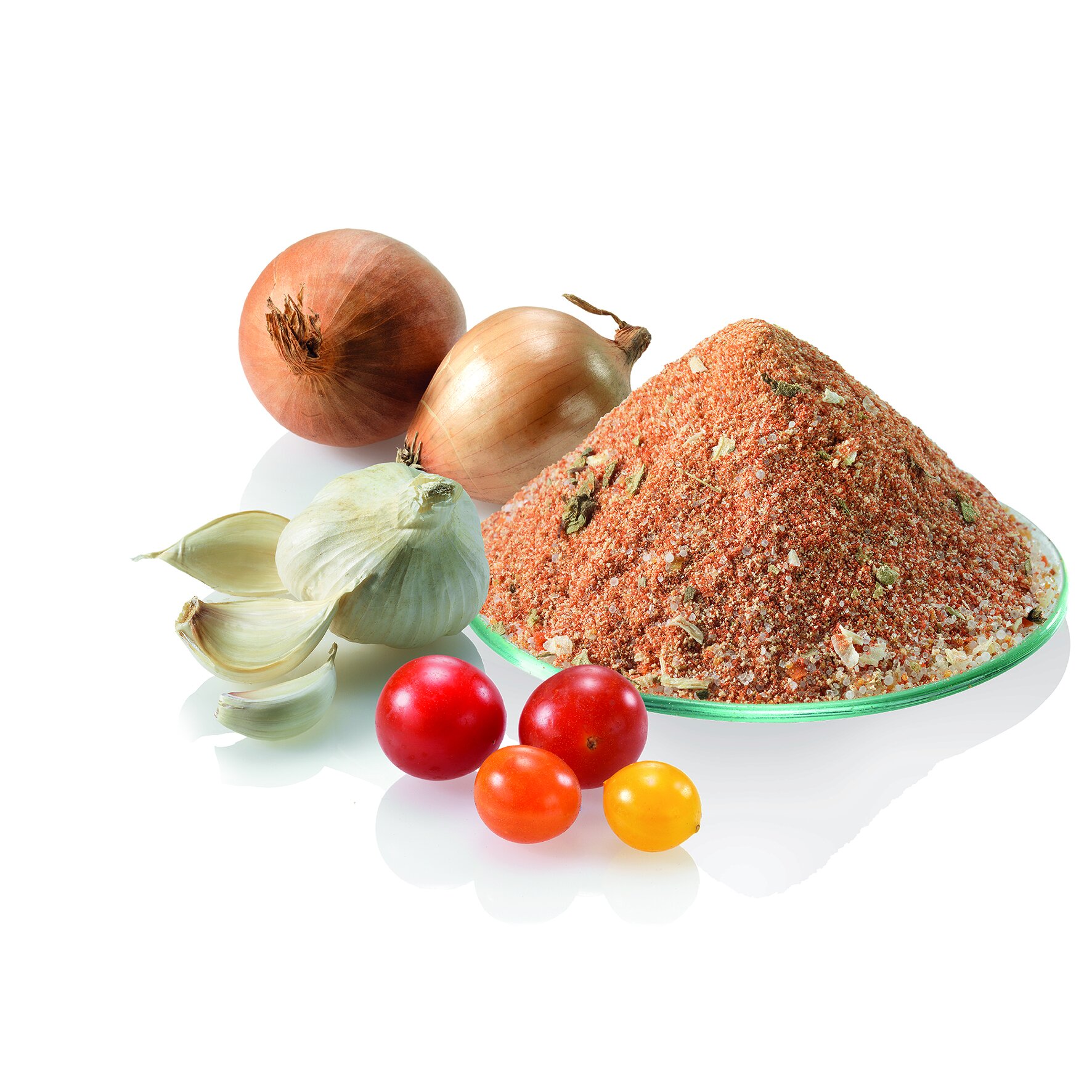 Paco Sauce Bolognese oG Saucenpulver