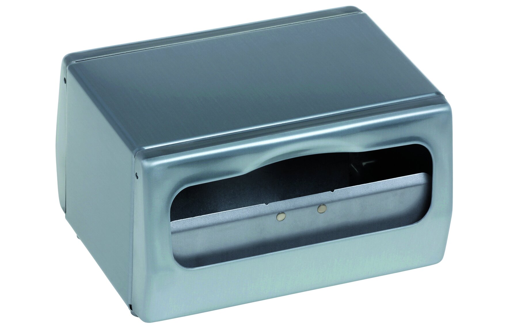 Servietten Dispenser 33x33cm