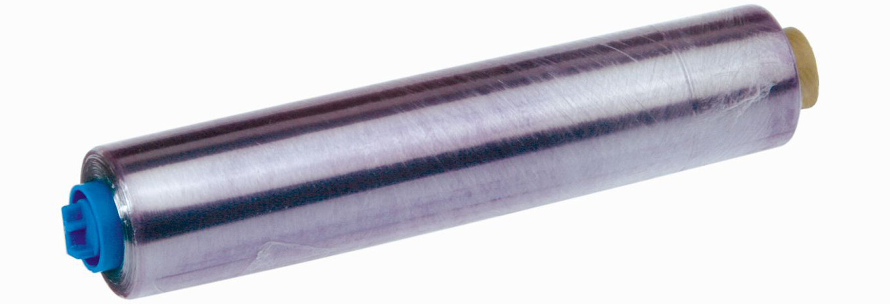 Frischhaltefolie Wrapmaster PVC, 30 cm, 100 lfm