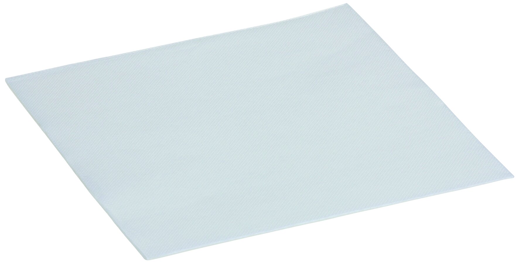 Serviette suplesse Soft Papier, weiss, 2-lagig, 1/4-Falz, 40 x 40 cm