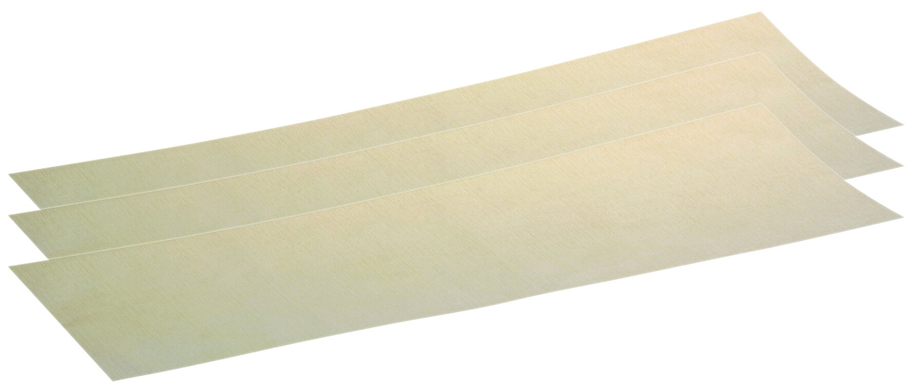Tischläufer LINCOVER champagn. 40x120cm