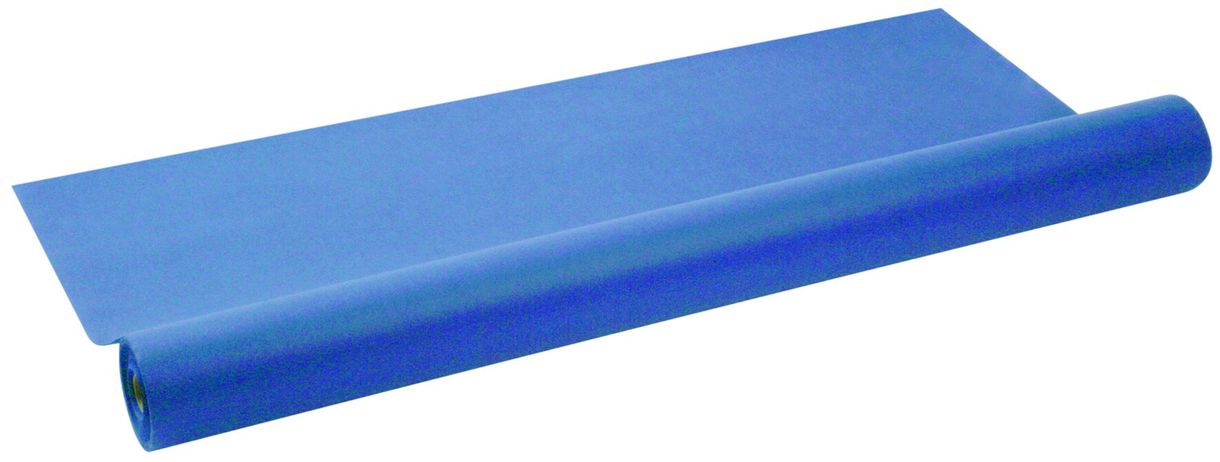 Tischtuchrolle Dunicel suplesse Vlies, dunkelblau, 25 lfm