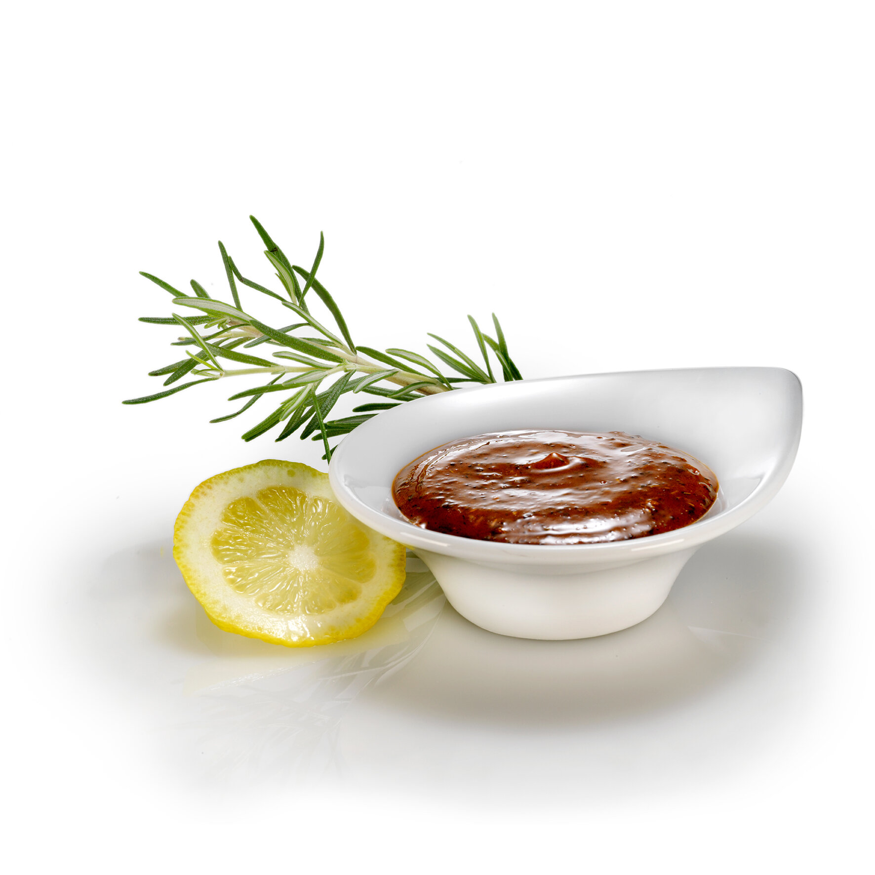 Katalania Marinade Sensia Saisonartikel März-August