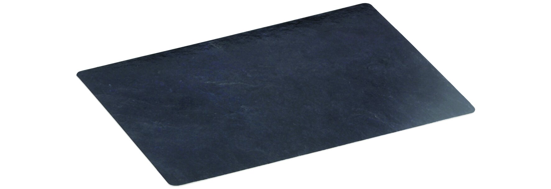 Skinkarton/OPP Marmor-Optik 135x187mm