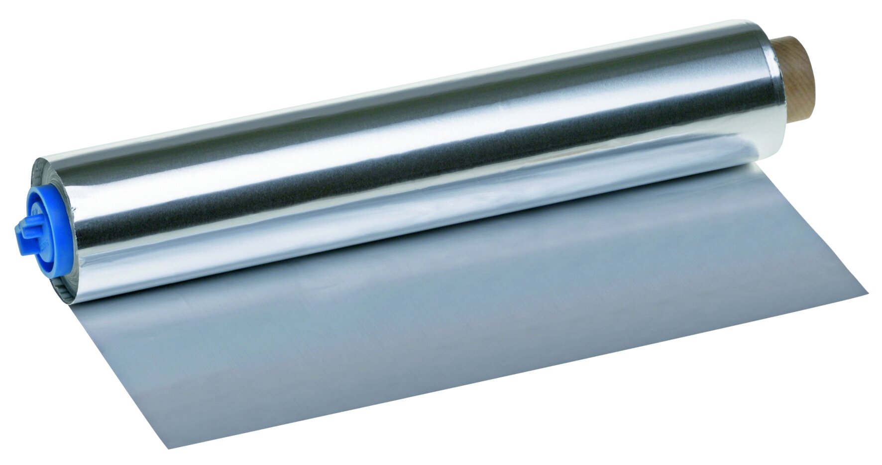 Alufolie Wrapmaster 45 cm, 150 lfm