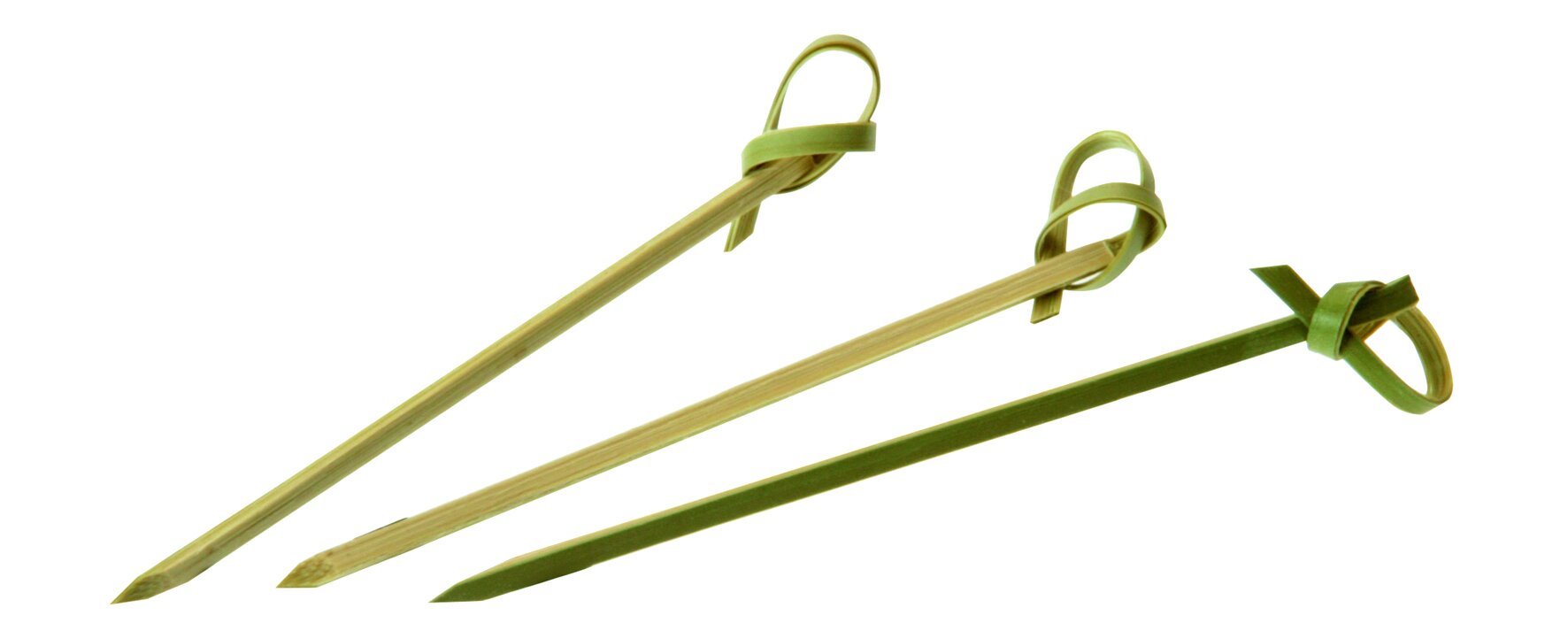 Stick naturesse Saigon Bambus, 10.5 cm