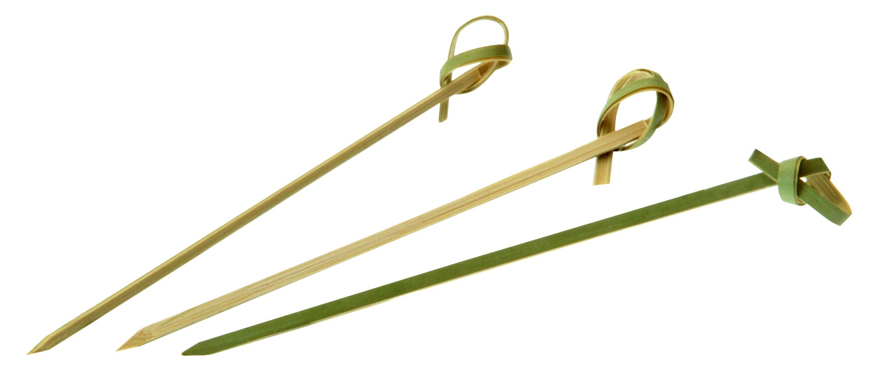 Stick naturesse Saigon Bambus, 10.5 cm