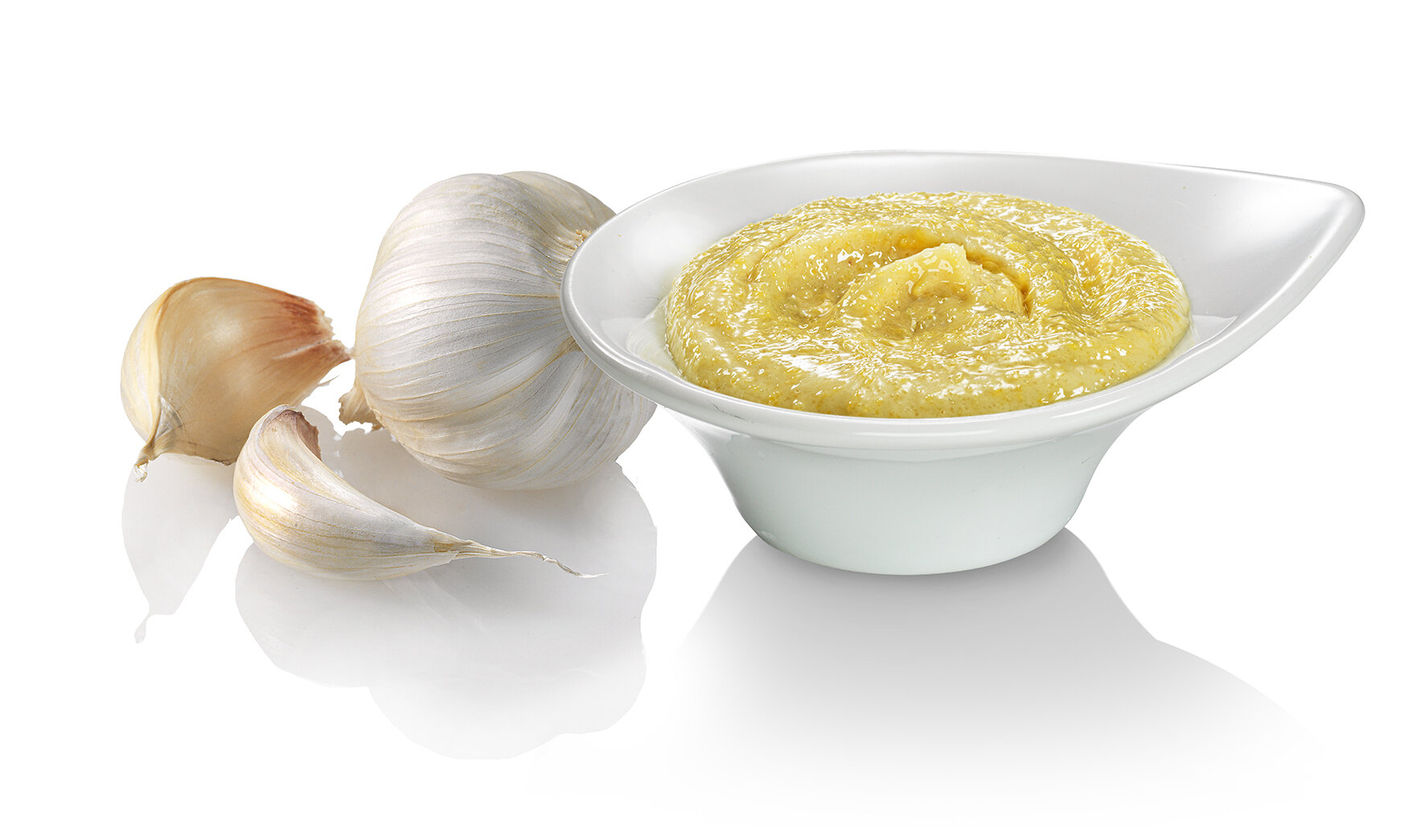 DekoTop fl. Knoblauch On-Top-Würzpaste für Backwaren