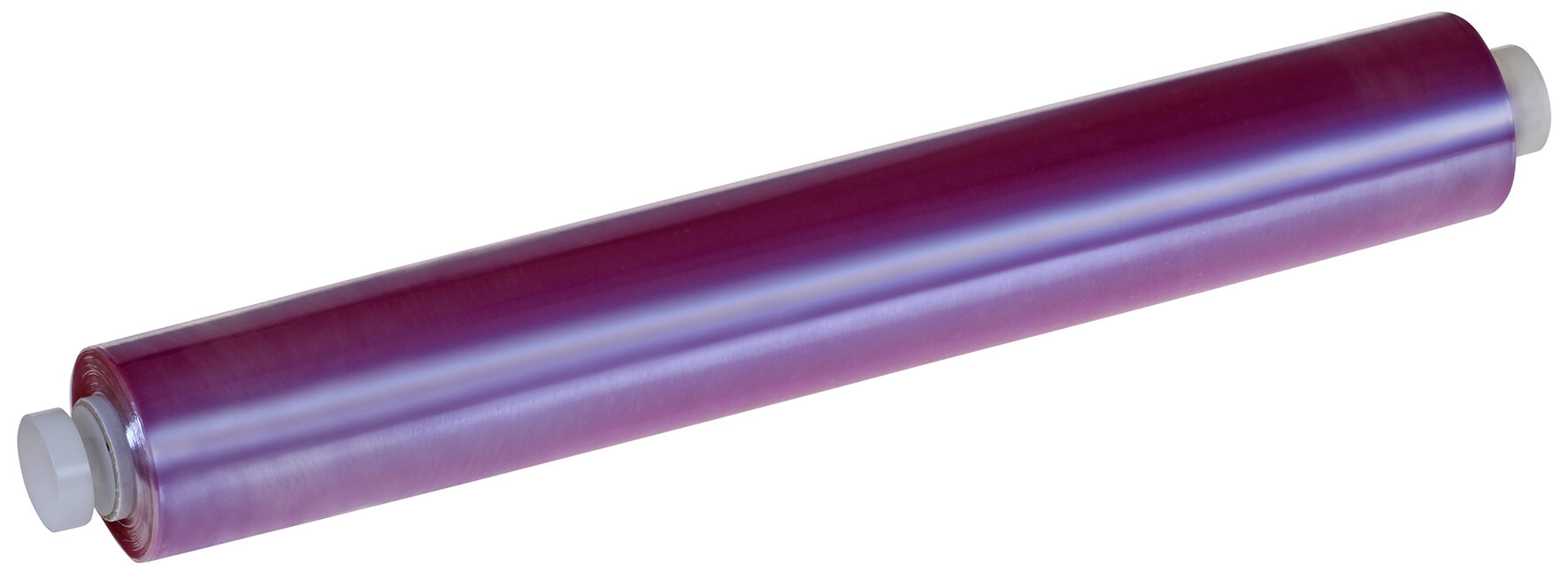 Frischhaltefolie Jet-Cut PVC, 60 cm x 500 lfm