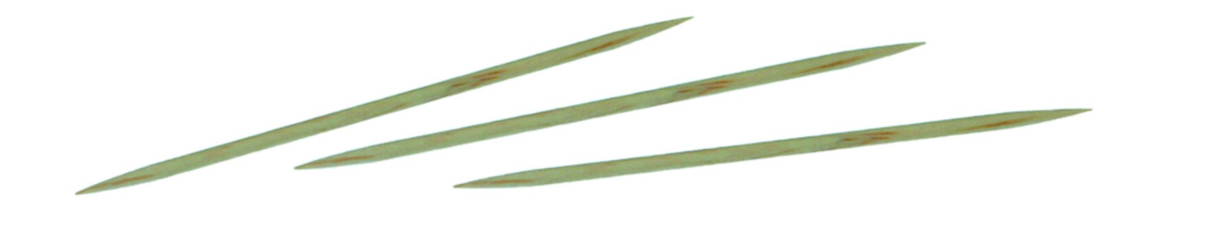 Fleischvogel Spiess suplesse Holz, 8 cm