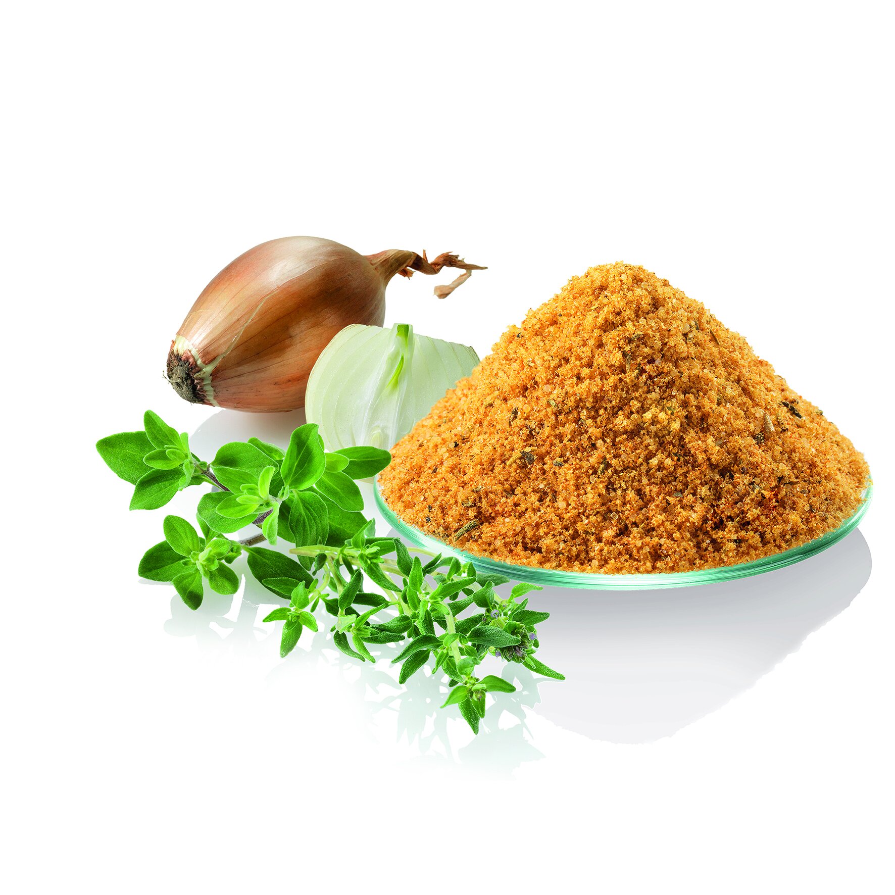 Schweinshaxe Gewürzmix Würzmischung