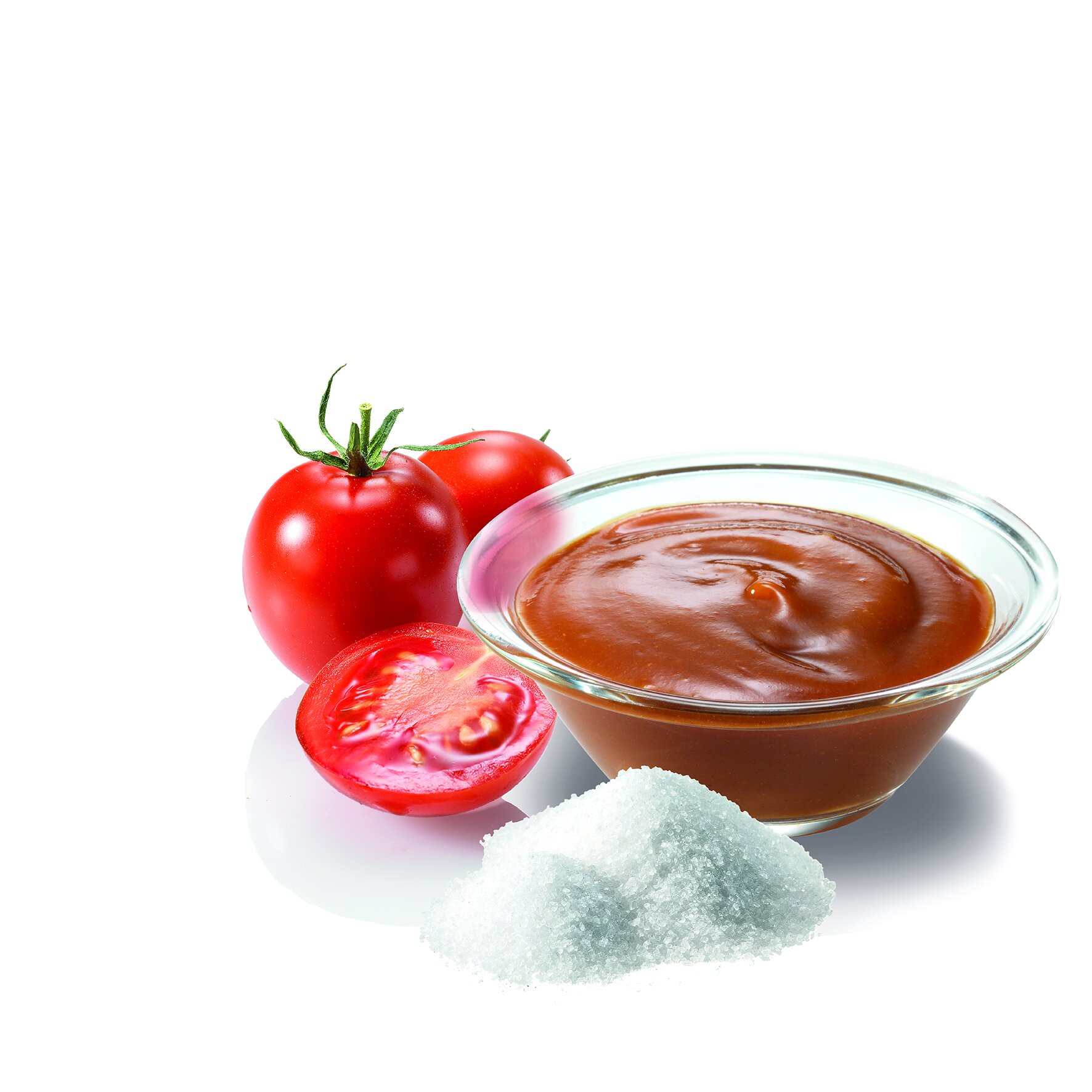 Paco Dip Eimer à 2.5kg