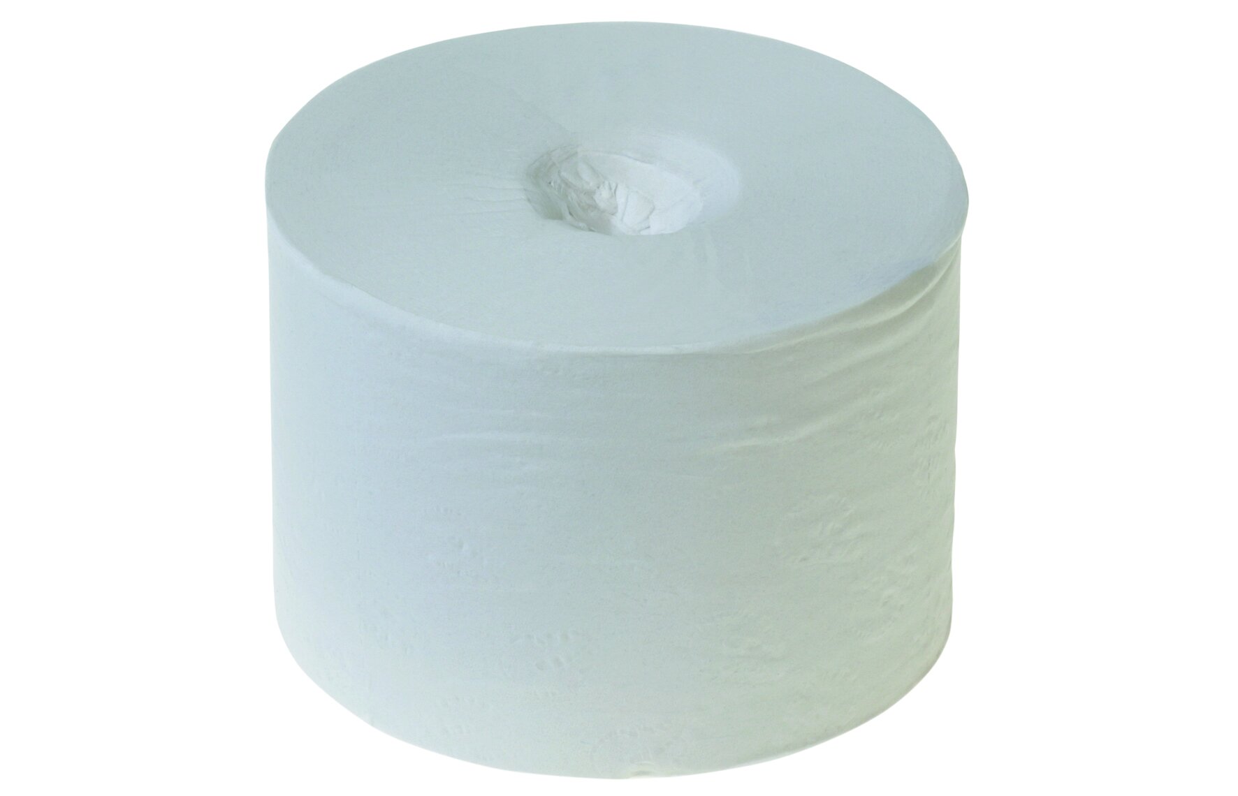 Toilettenpapier TorkOptiServe® Premium, 3-lagig,18 Rl/Pack