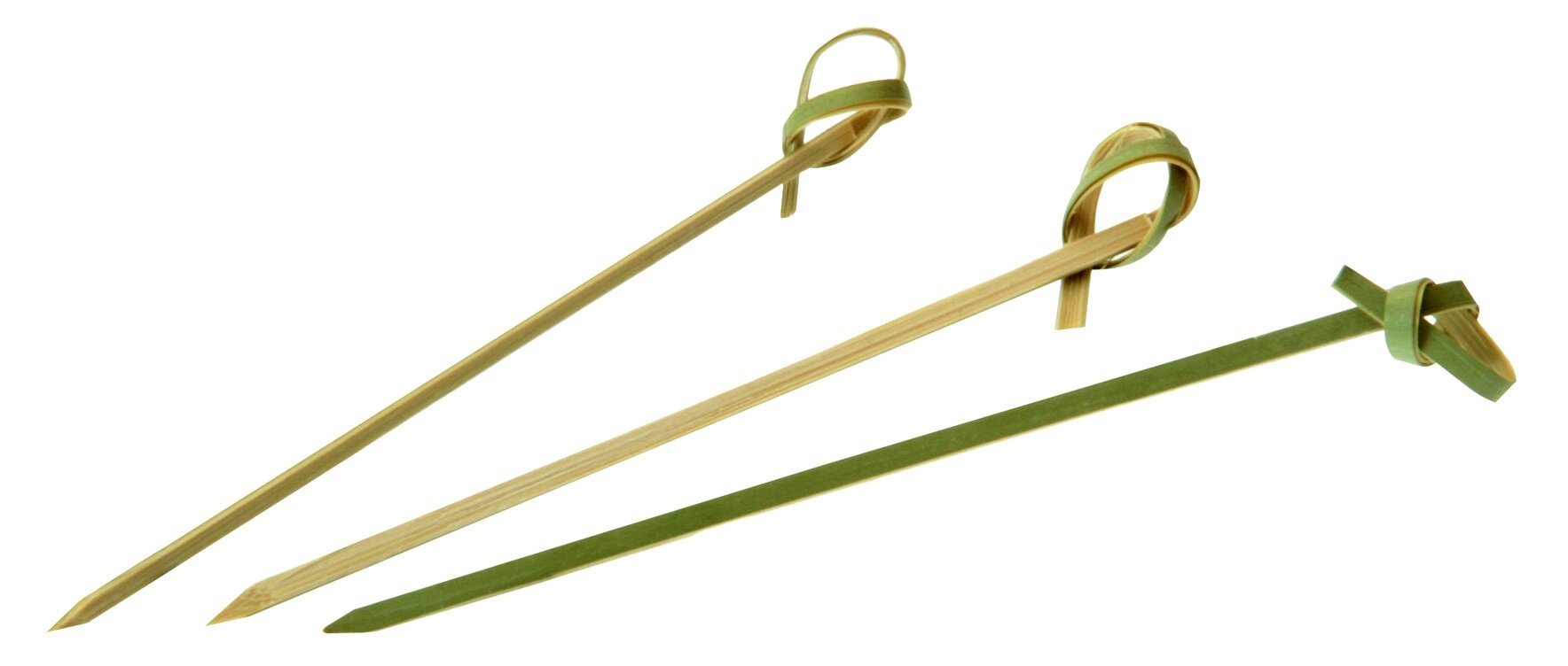 Stick Saigon V Bambou 90mm