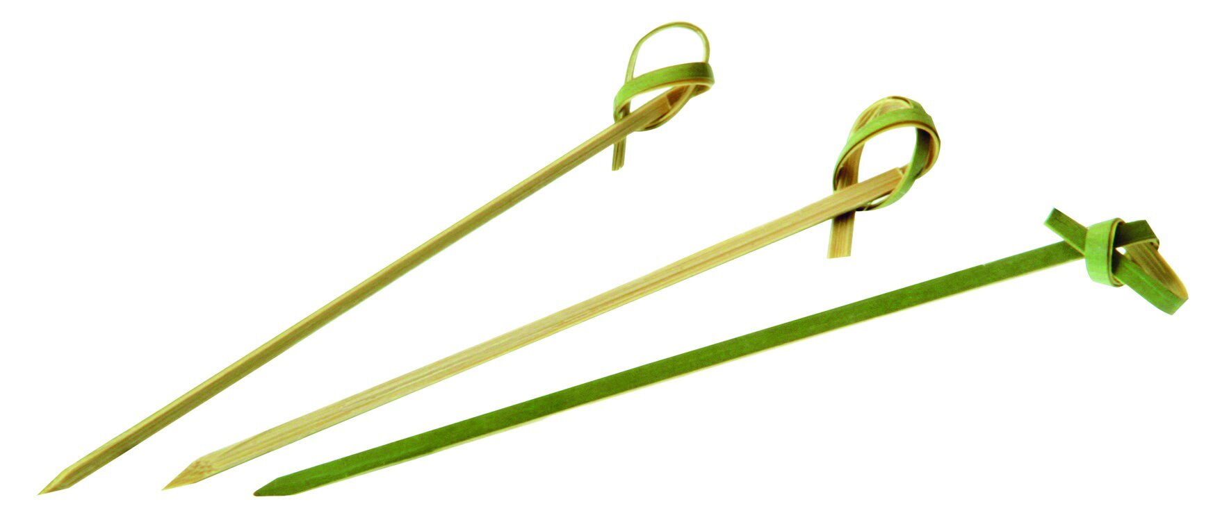 Stick Saigon VII Bambou 180mm