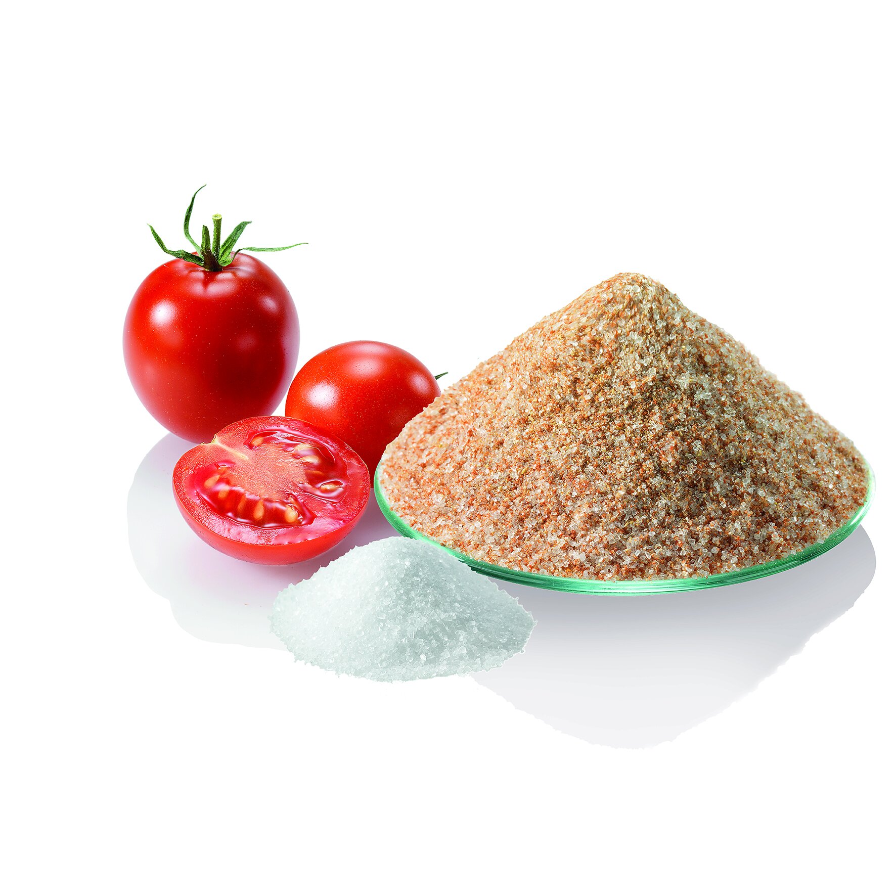 Paco dipcombi BBQ base pour sauce