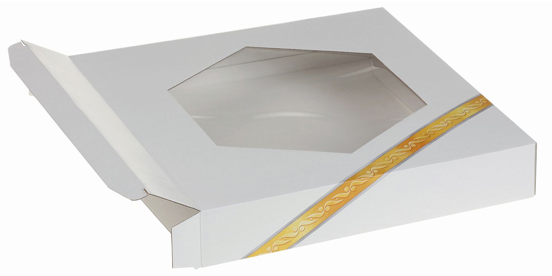 Carton transport 310x60x310mm