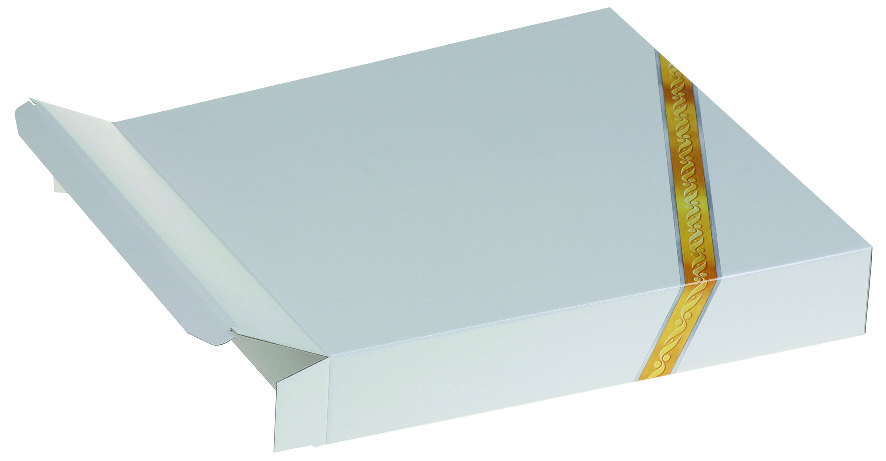 Carton transport 460x80x457mm