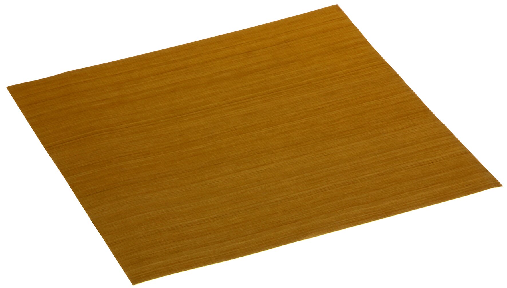 tapis de cuisson pour Atollspeed 29.5x31cm