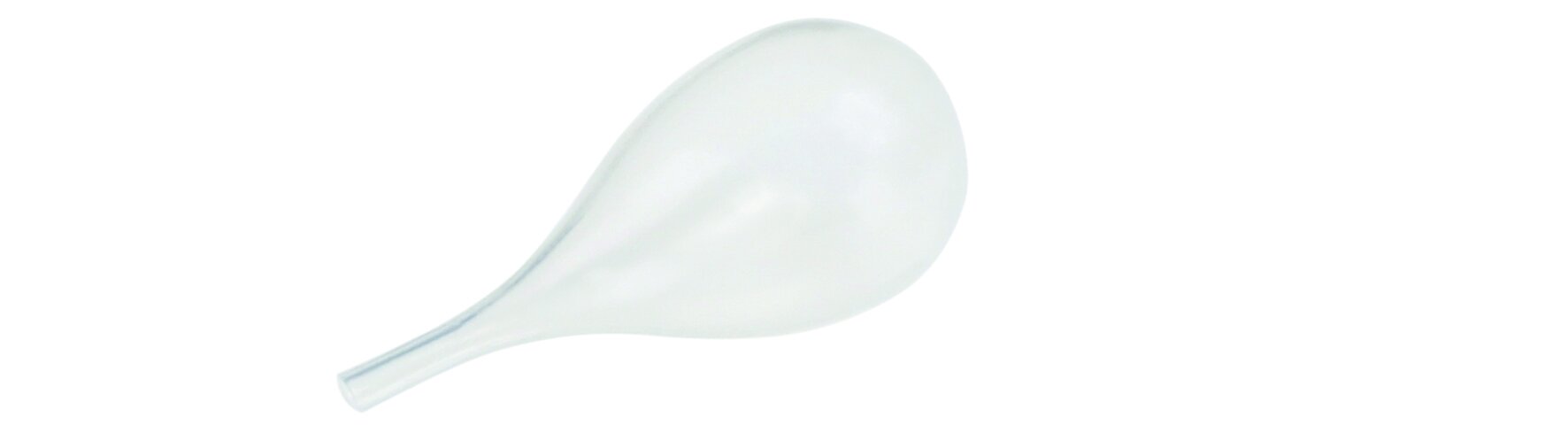 Pipette PP 5ml Ø45x20mm