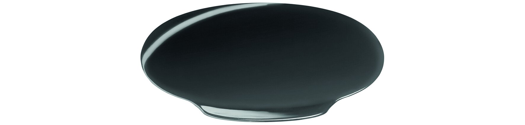 Couvercle Tork pour poubelle Tork 16546