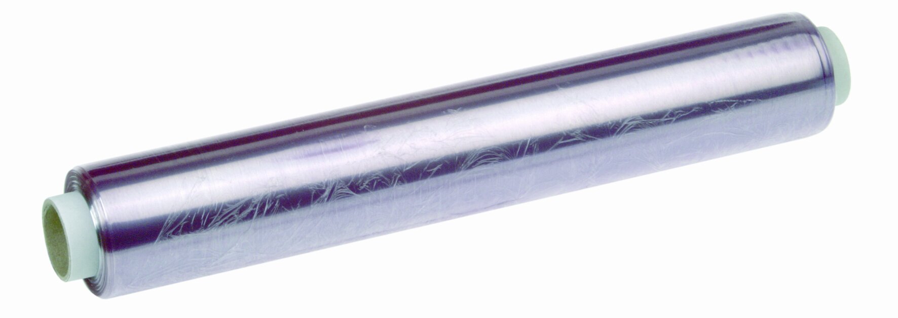 Perfo-Film PVC 9my, 61x61cm/500m
