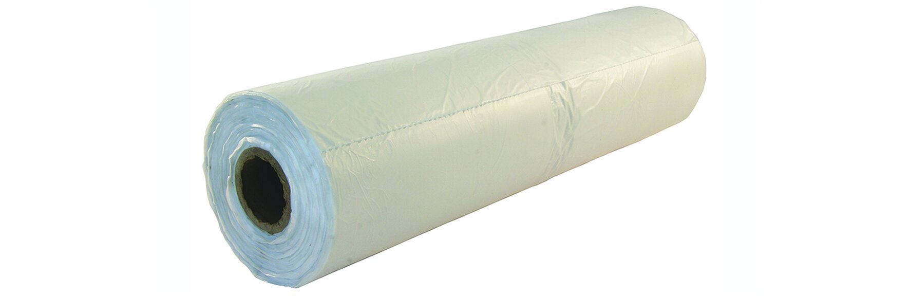 Housse pour chariot gastro 80x200+75cm, 200 pcs/rl