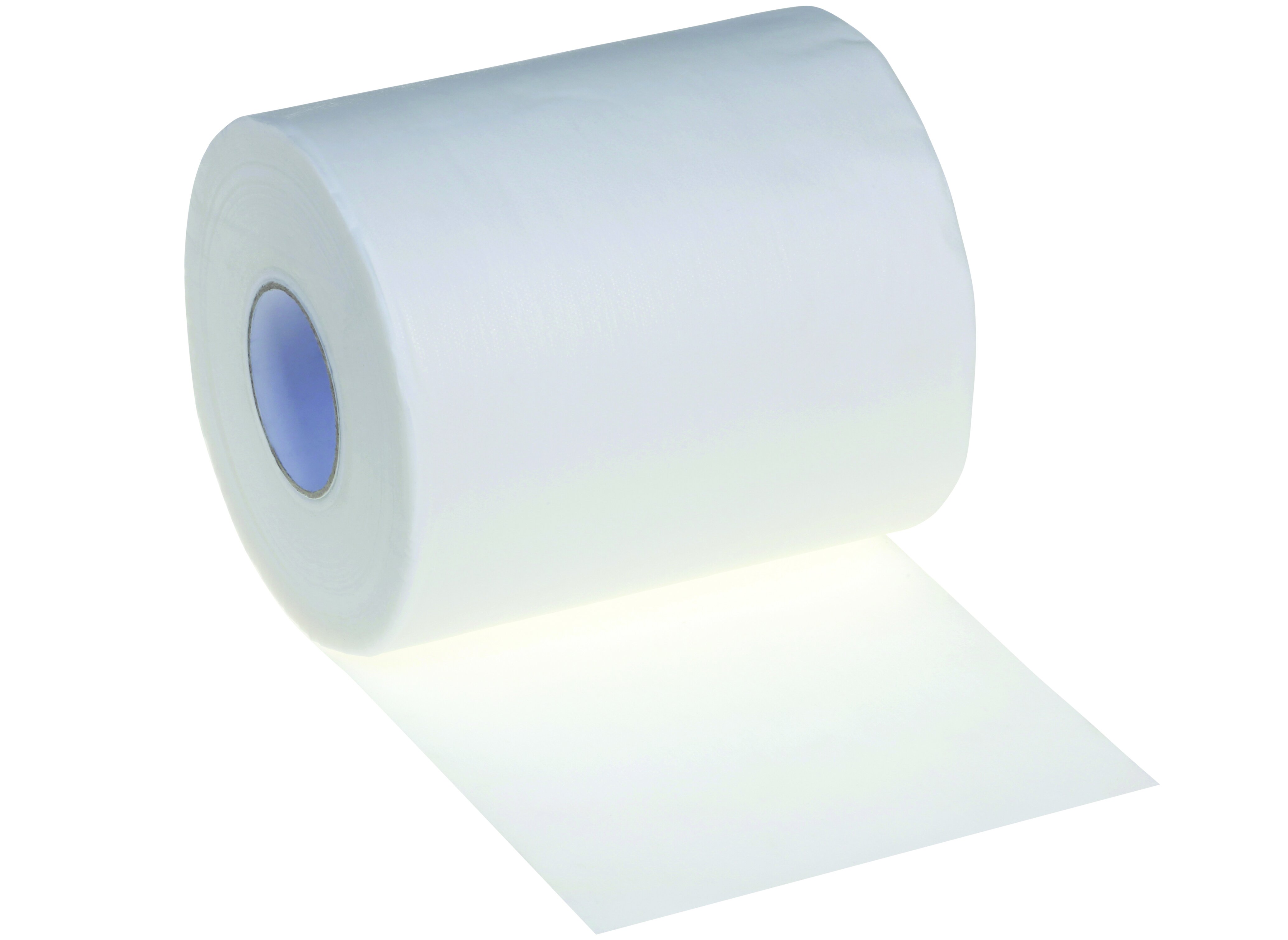 Film de protection os blanc 230mm x 91m