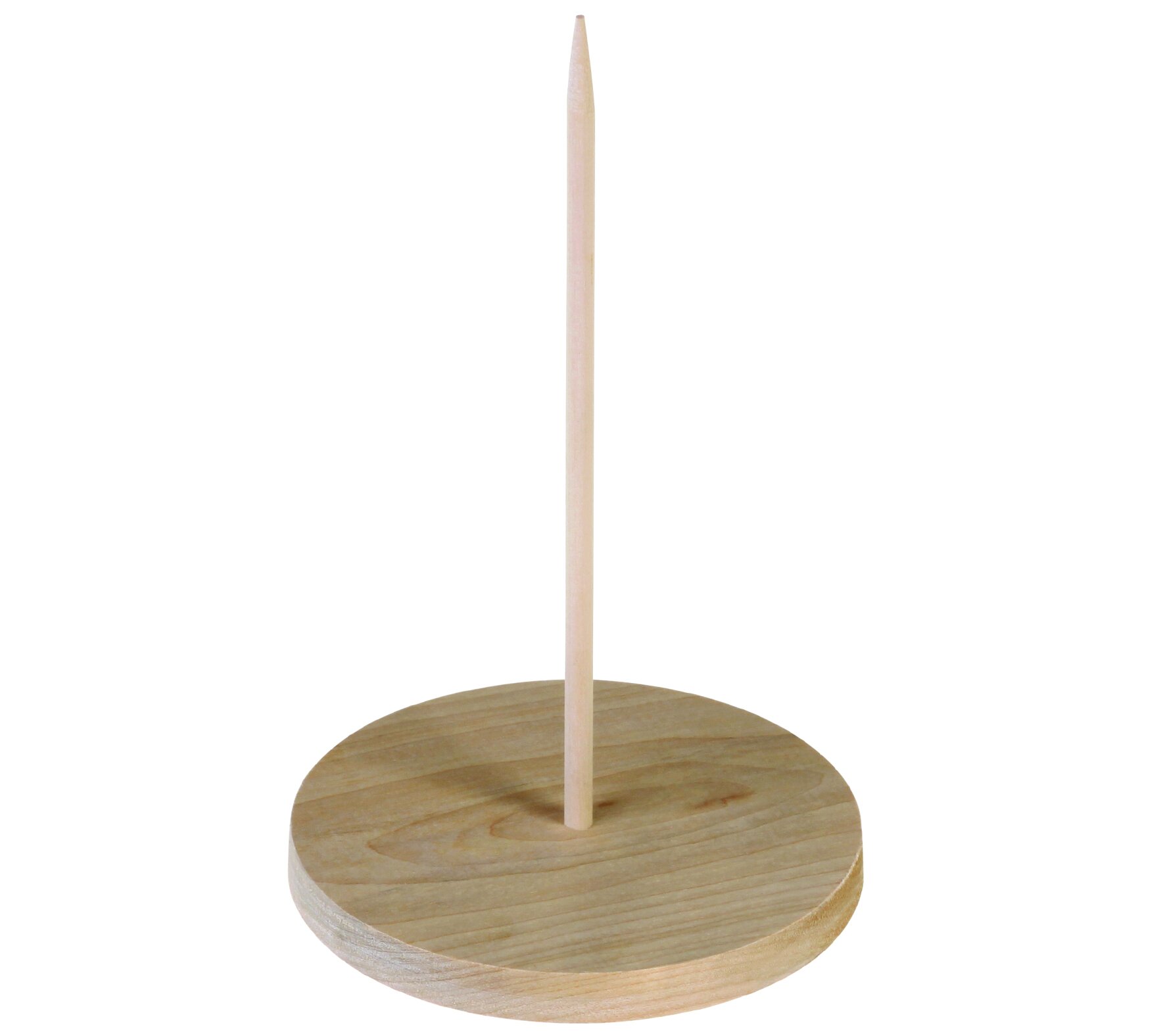 set de brochettes Ø100x170mm, 1 paquet de 50 pièces