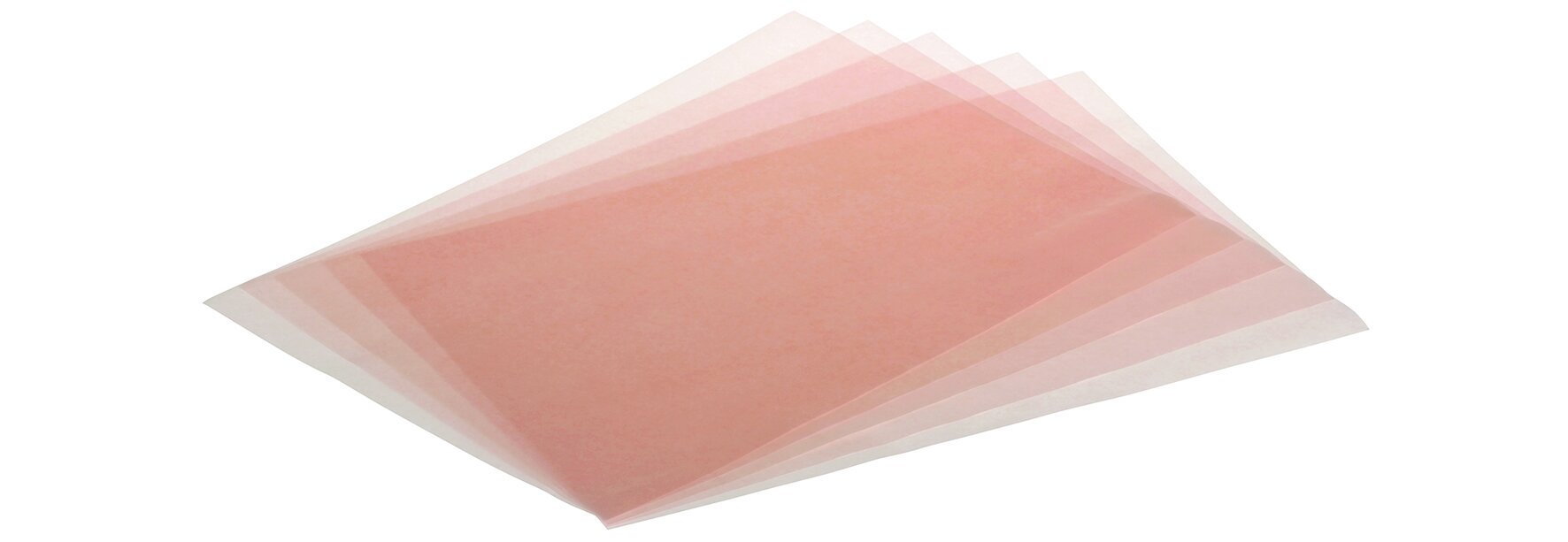 Megostar Eco Premium light 1/4 35gm², 35x50cm, 15kg