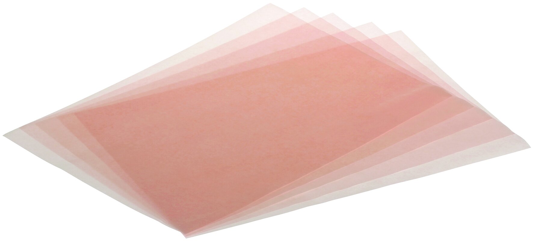 Megostar Eco Premium light 1/2 35gm², 50x70cm, 12.5kg