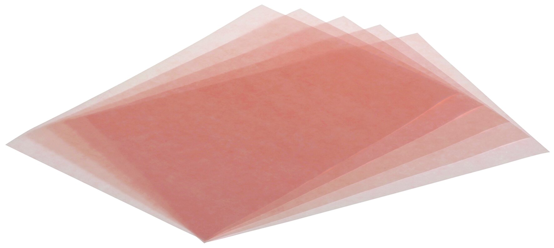 Megostar Eco Premium 1/2 50gm², 50x70cm, 15kg