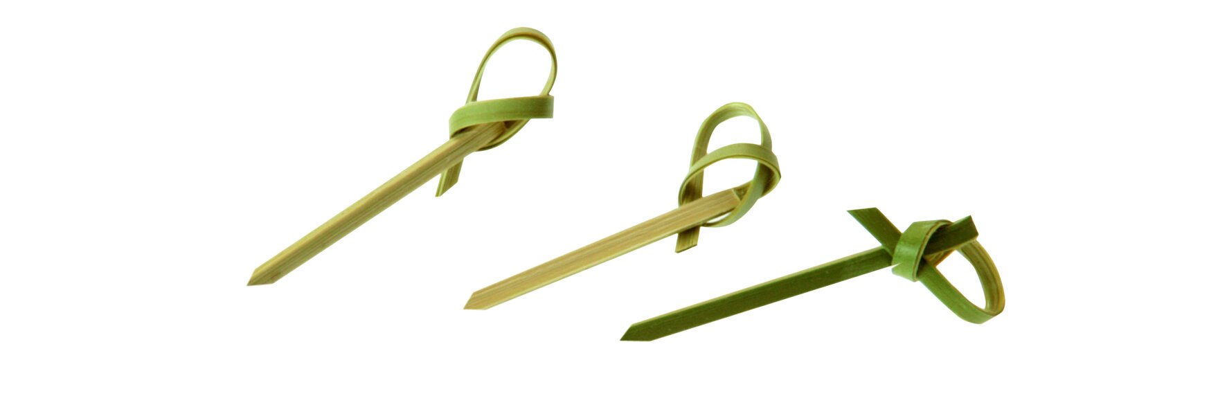 Stick Saigon III Bambou 40 mm