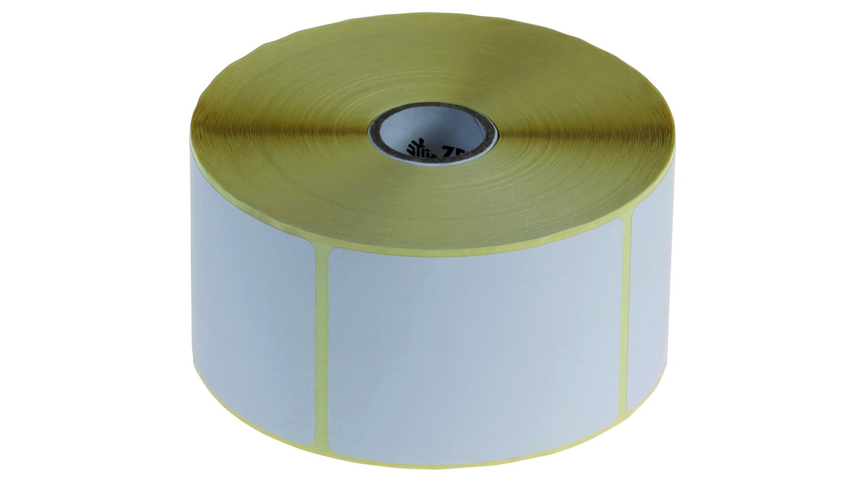 Rouleau d'étiquettes Thermo Direct Format 57x76mm, 930 pcs./rl.