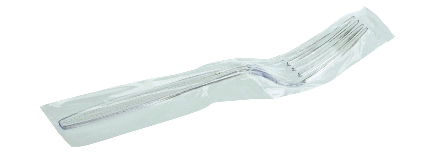 Fourchette maxi PS 183mm, emballage individuel