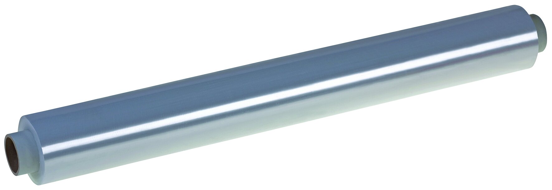 Film alimentaire PE 9my, 59cm x 300m