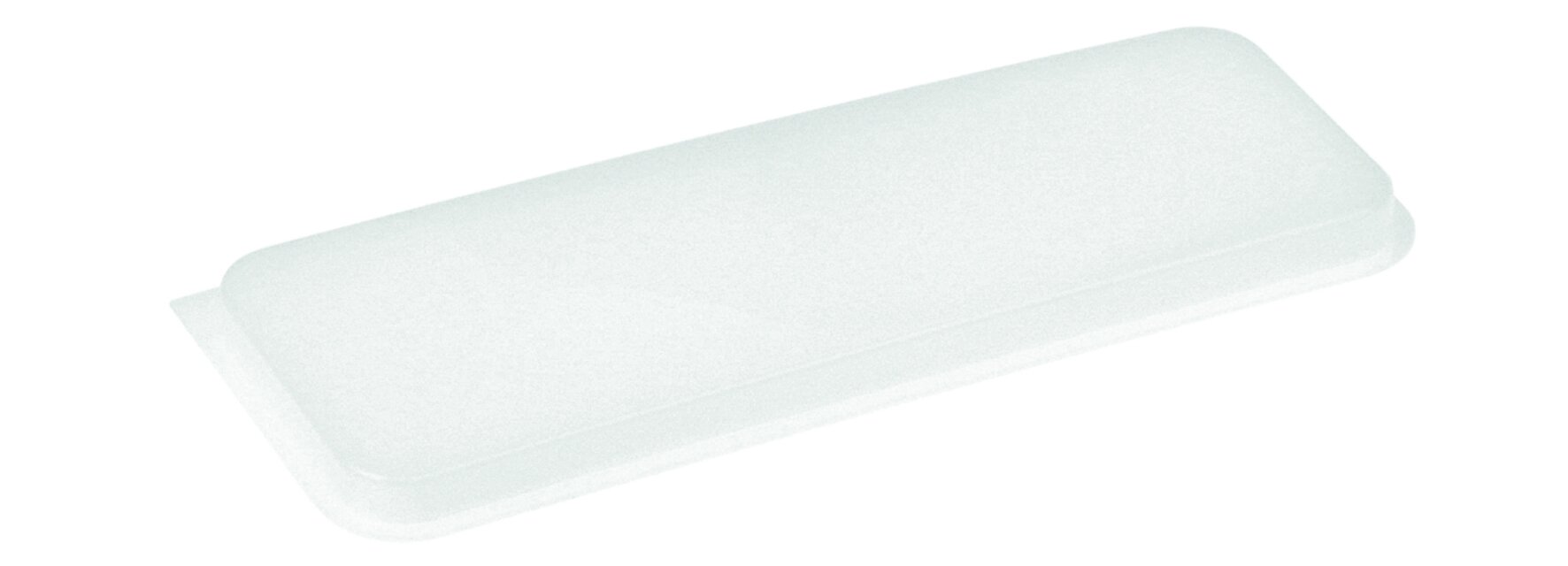 Couvercle Vitri pour jambon