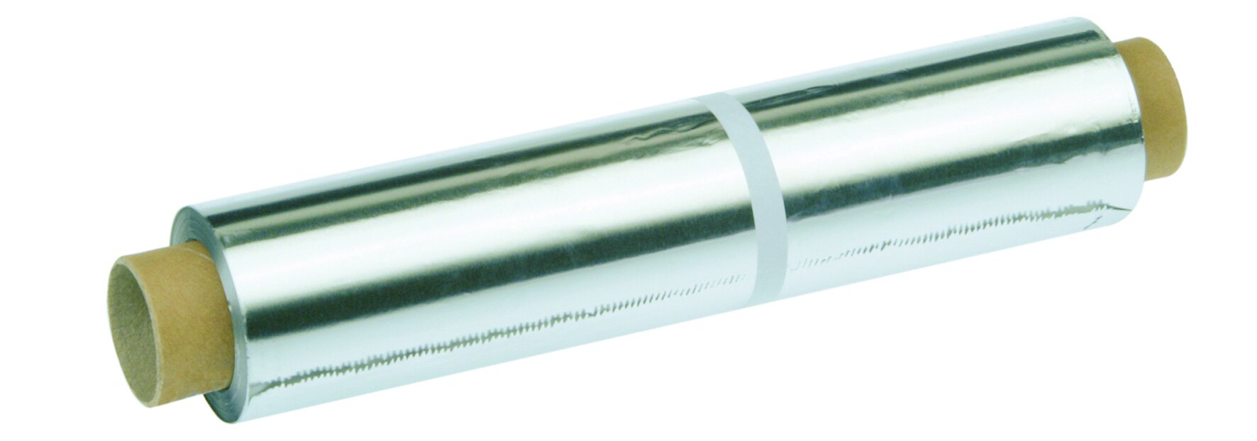 Alu-Cutmaster 11my, 30cm x 150m
