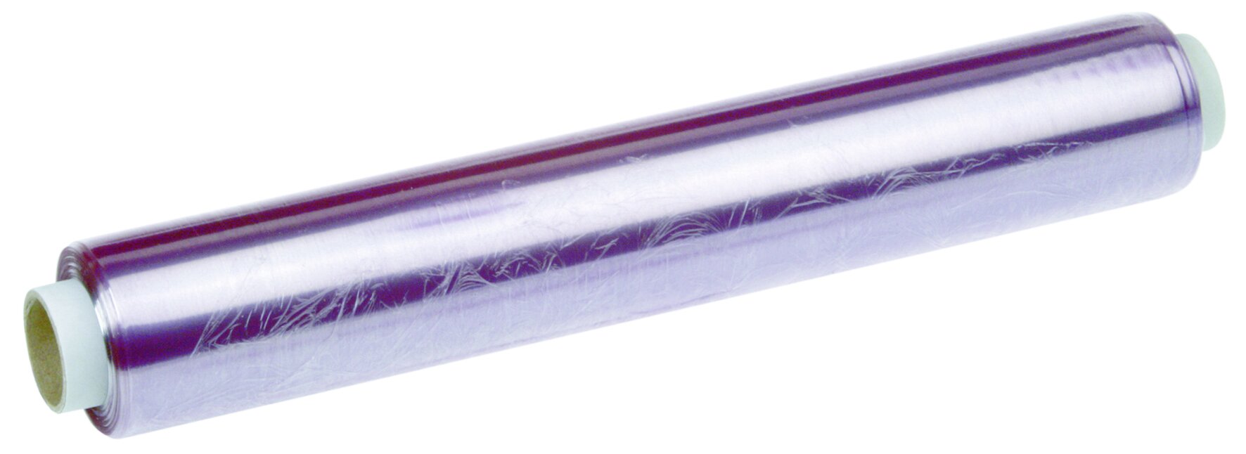 Film-Cutmaster PVC 8my, 30cm x 300m