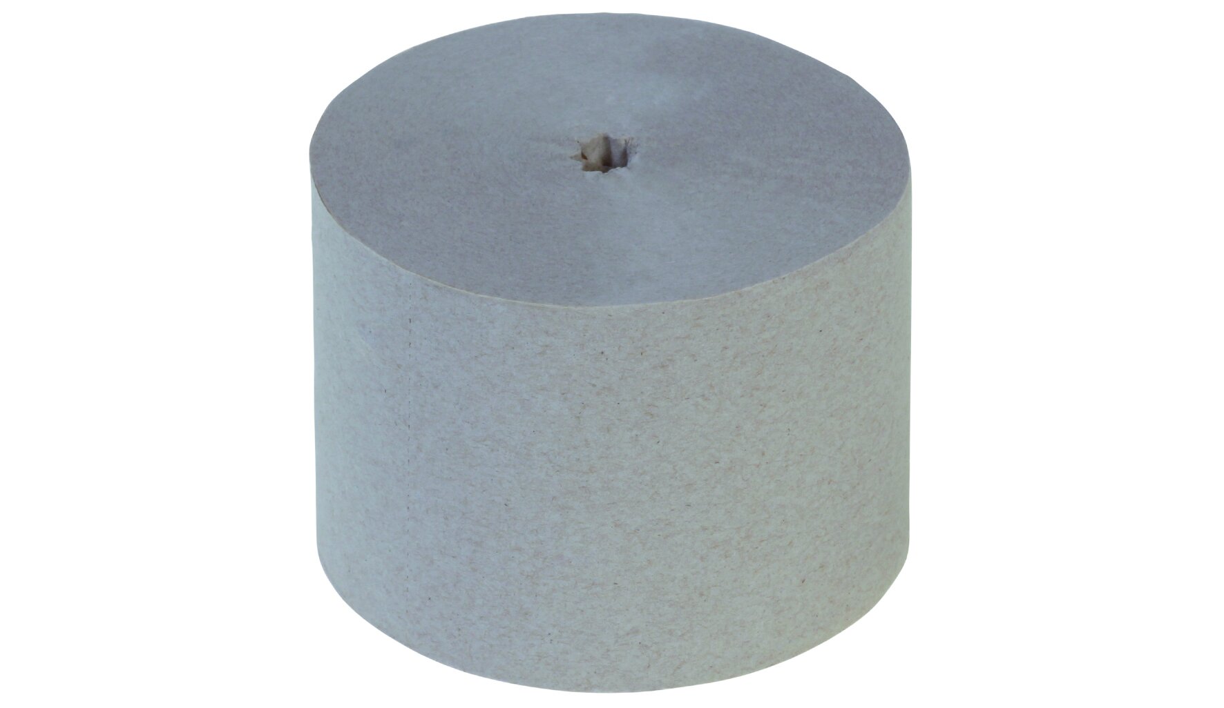 Papier toilette Tork OptiServe® 2 plis,soft beige,paquet à 36 rolls