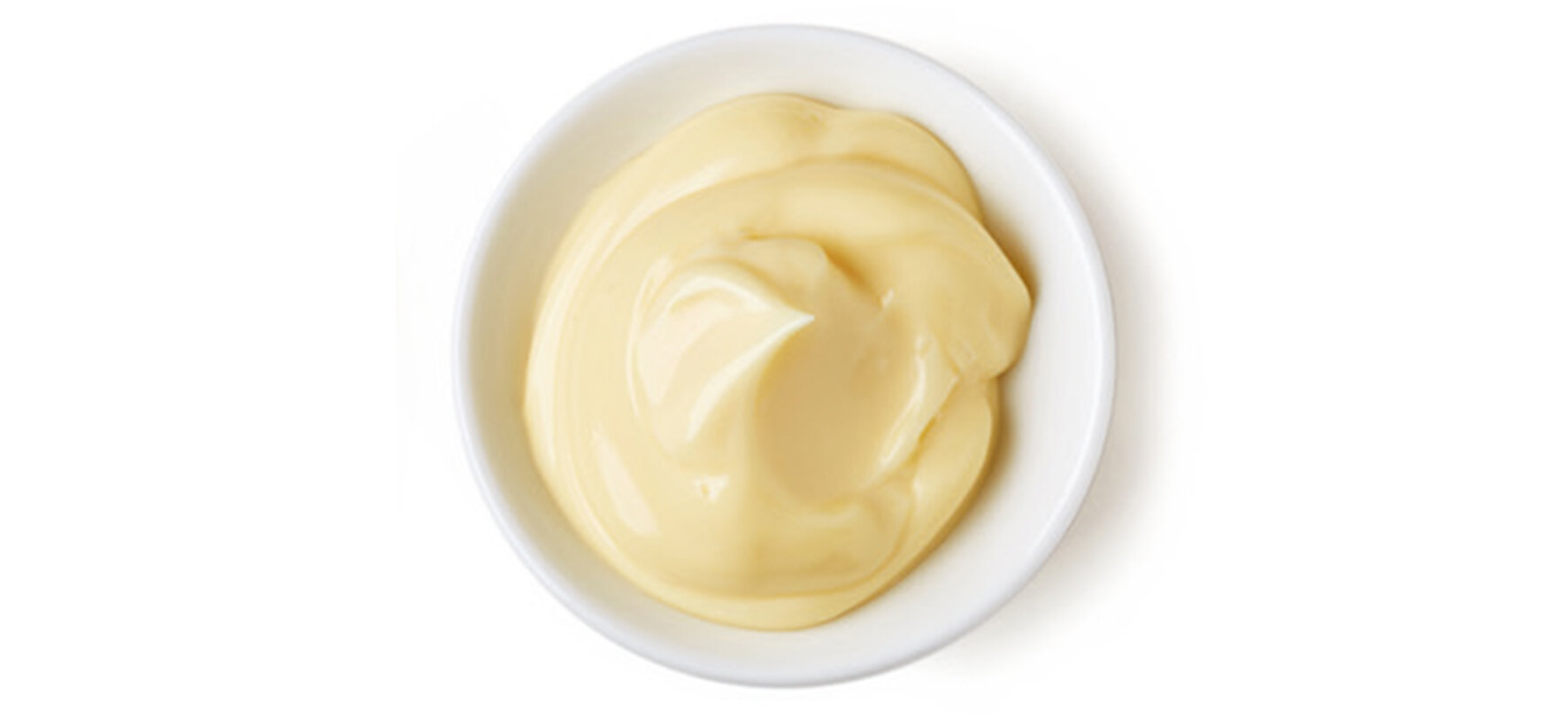 Veganaise Pacovis Sauce à base d'huile