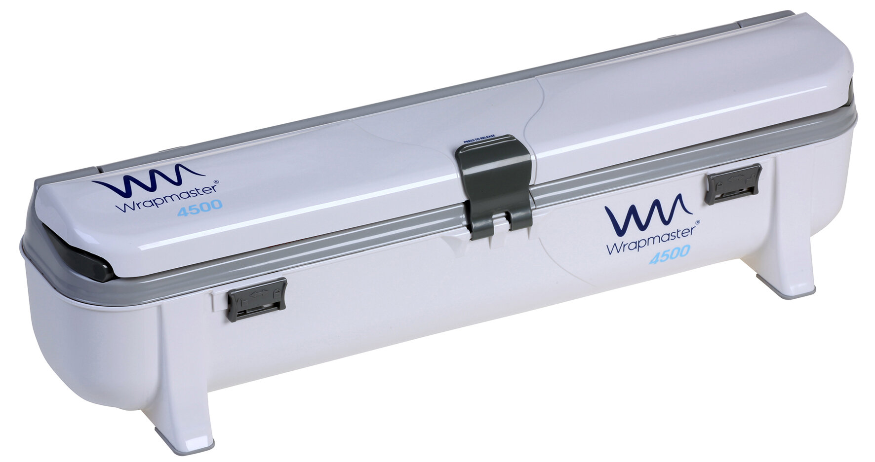 Distributeur Wrapmaster Compact 30cm