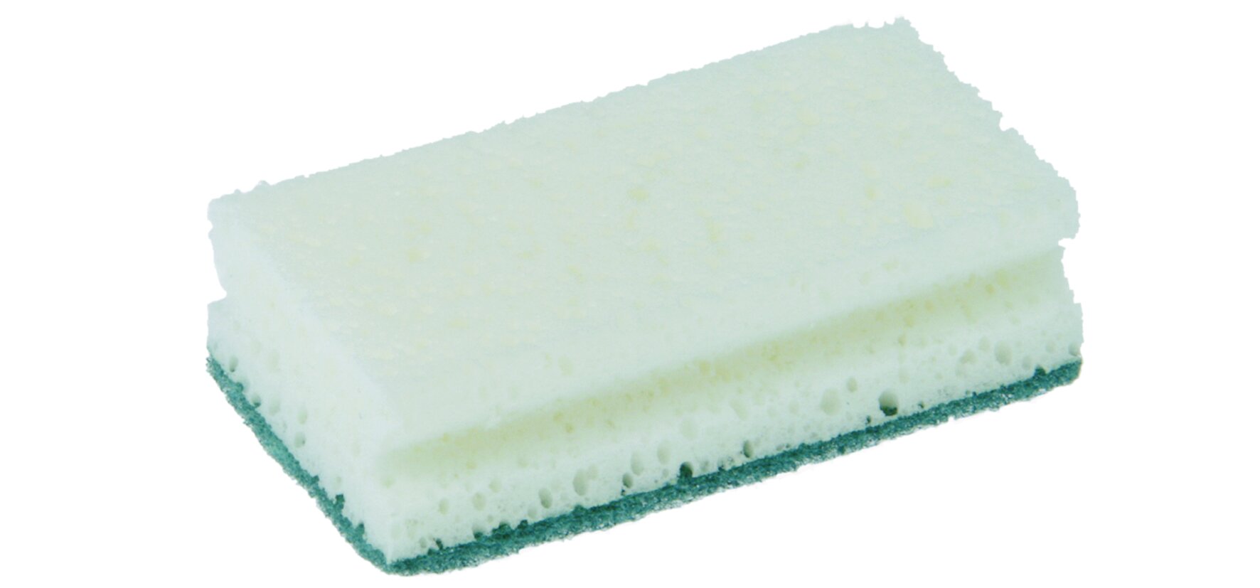 Scotch-Brite éponge SB13, sachet à 10 éponge